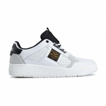 PME Legend - Glidemen wit