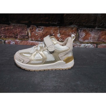 Shoesme - ST26S022-A