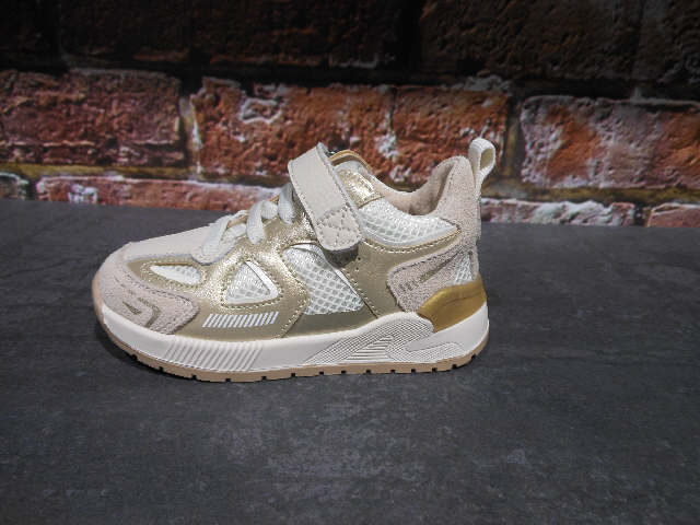 Shoesme - ST26S022-A