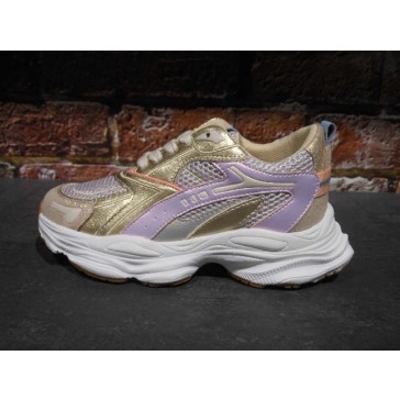 Shoesme - LW26S006-C