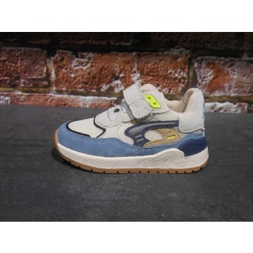 Shoesme - ST26S006-B