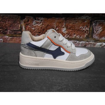 Shoesme - NO26S015-D