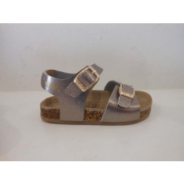 Shoesme - KL260001-M