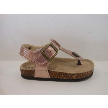 Shoesme - KL260026-B