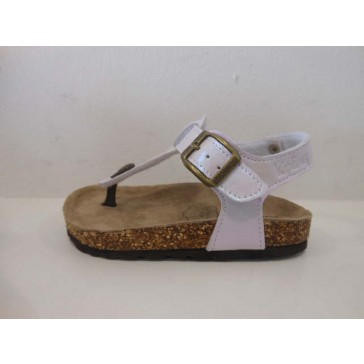 Shoesme - KL260026-E
