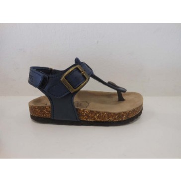Shoesme - KL260027-B