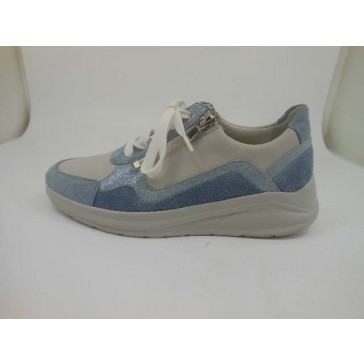 Solidus - 54512-80810