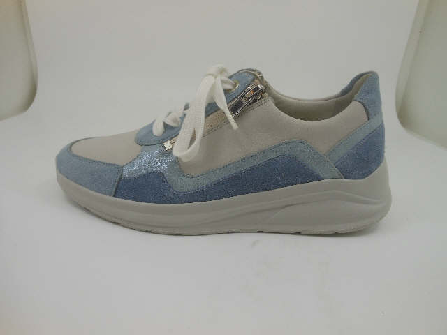 Solidus - 54512-80810