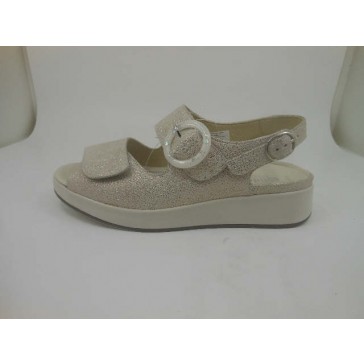 Solidus - 79105-10165