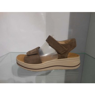 Hartjes - 132.2004 stone