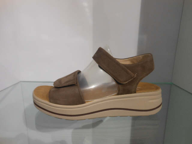 Hartjes - 132.2004 stone