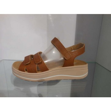 Hartjes - 132.2004 cognac