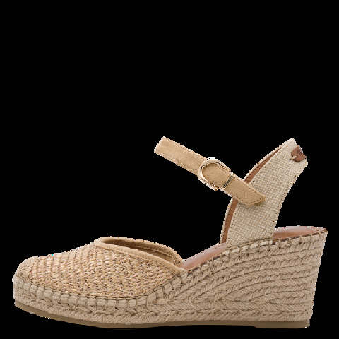 Tamaris - 29610-42-933