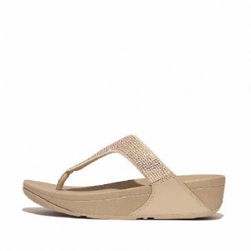 FitFlop TM - EC5-A94