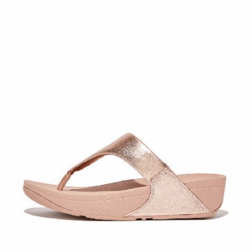 FitFlop TM - I88-323