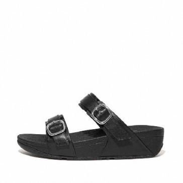 FitFlop TM - ES7-090