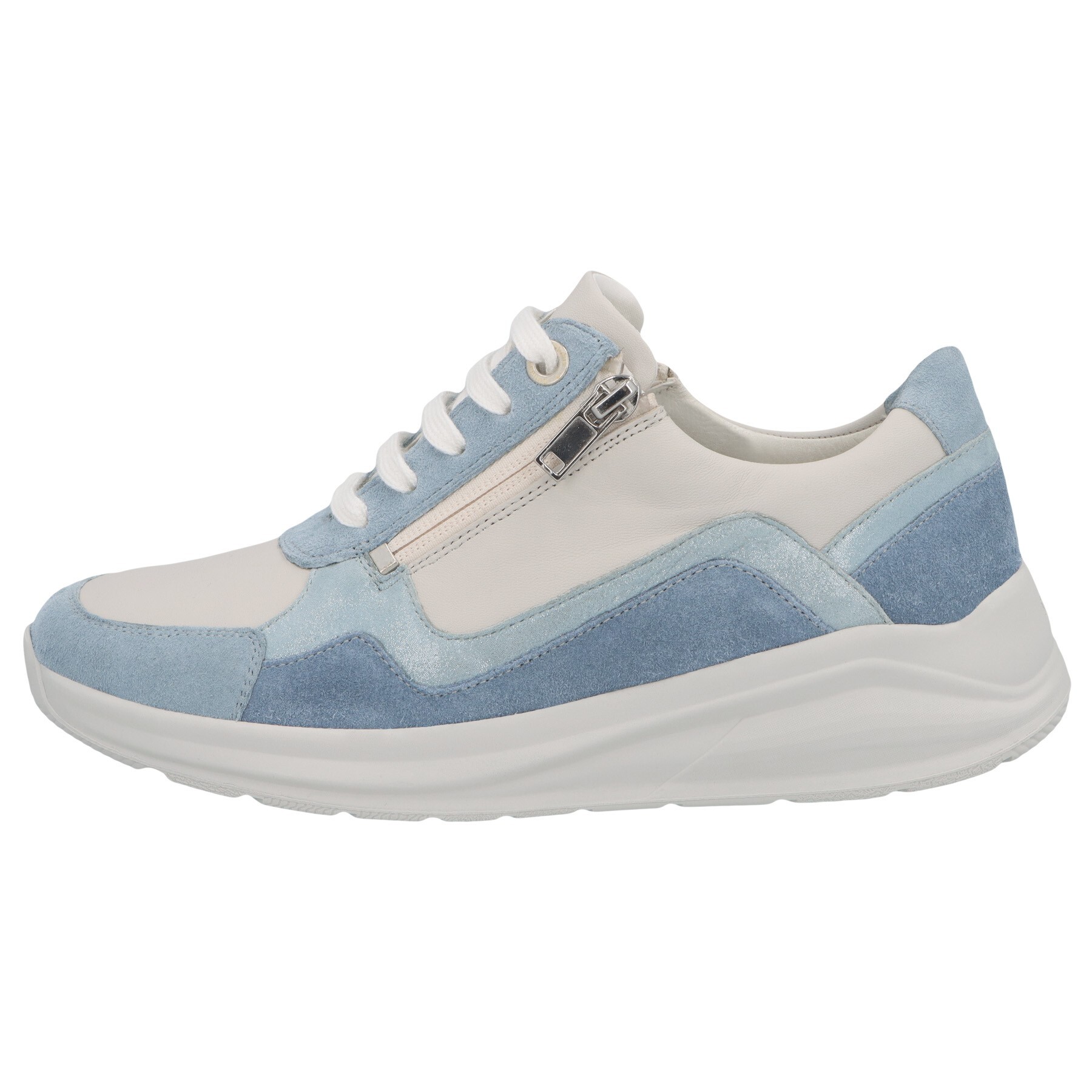 Solidus - 54512-80810