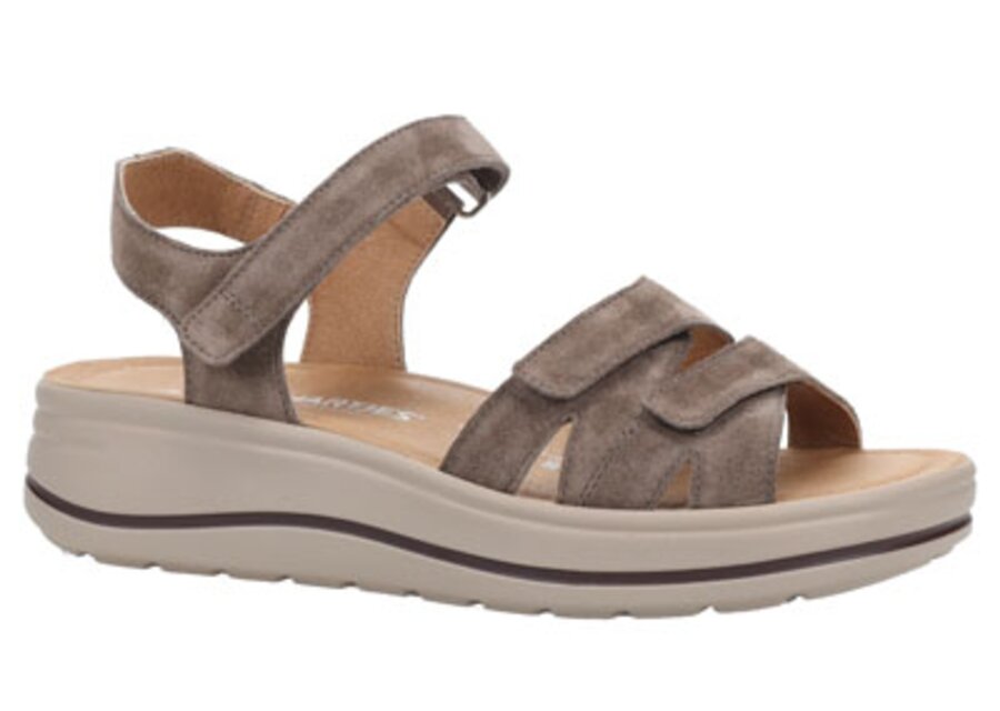 Hartjes - 132.2004 stone