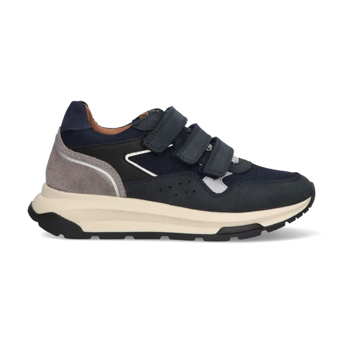 Braqeez - 425972-420