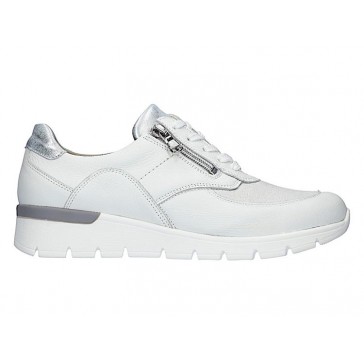 Waldlaufer - 626K02-325-663