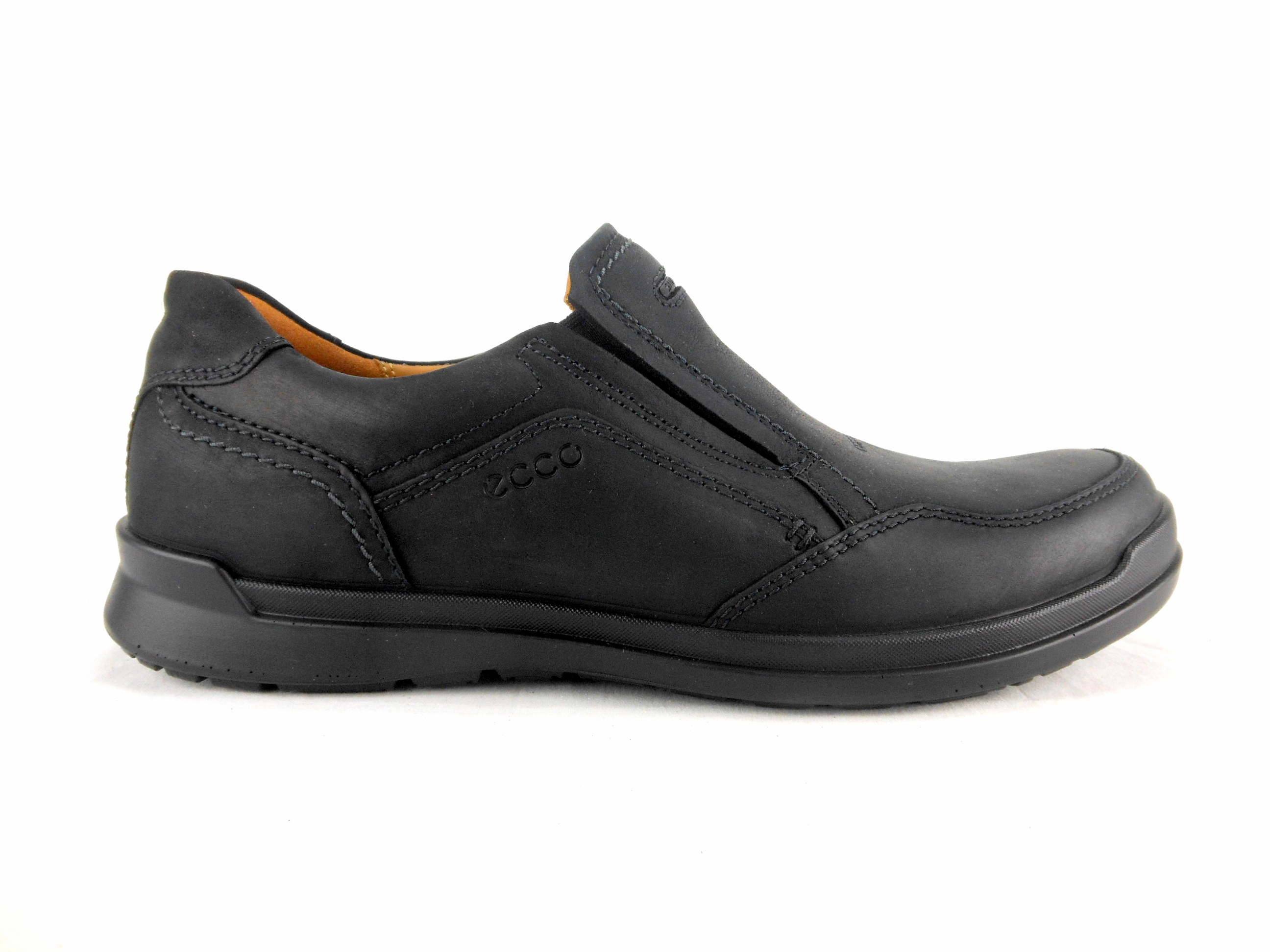 Ecco - HOWELL - Onlinemerkschoenen.nl - De leukste en mooiste  jongensschoenen, meisjesschoenen,
