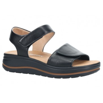 Hartjes - 132.2002 zwart