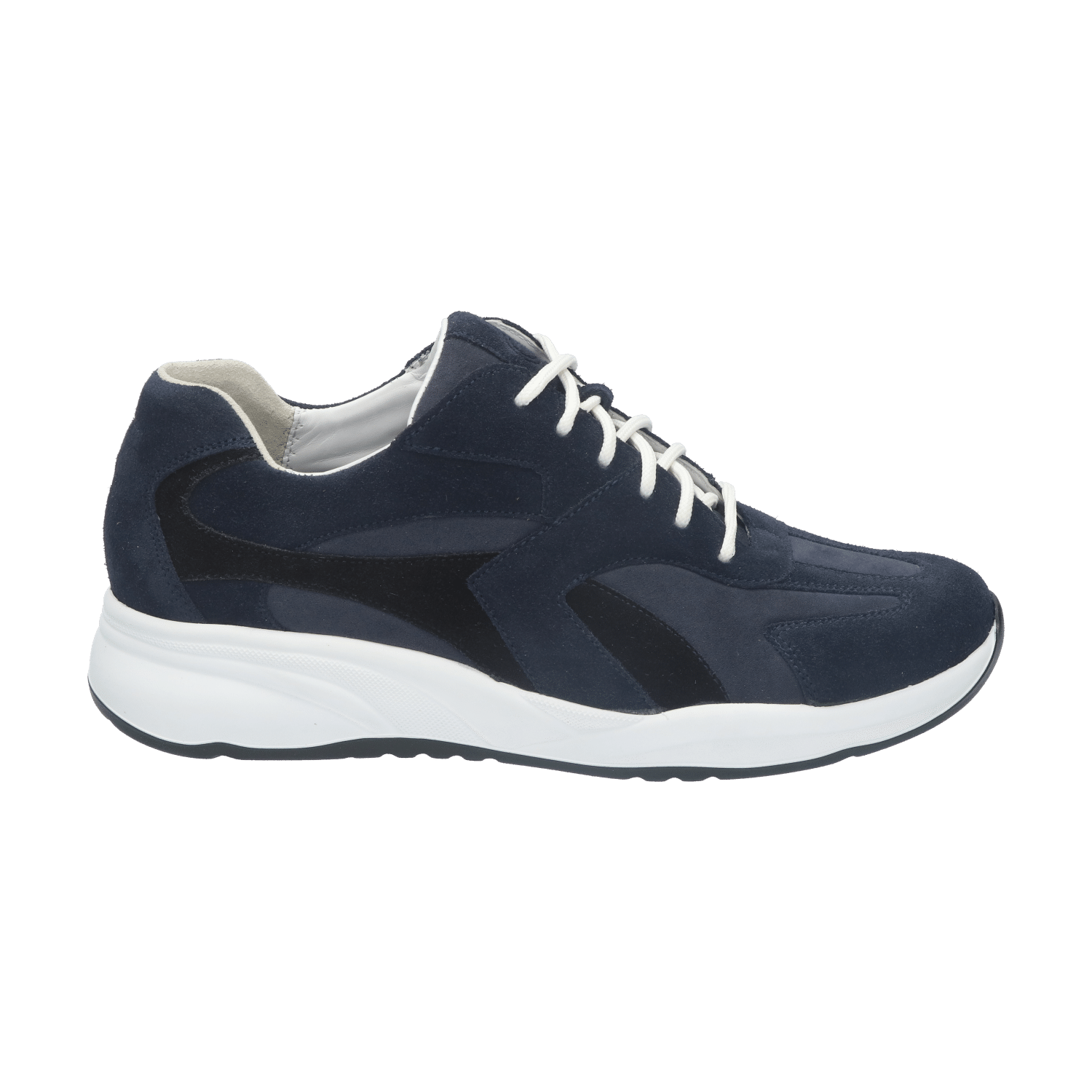 Durea - 6316.608.2082