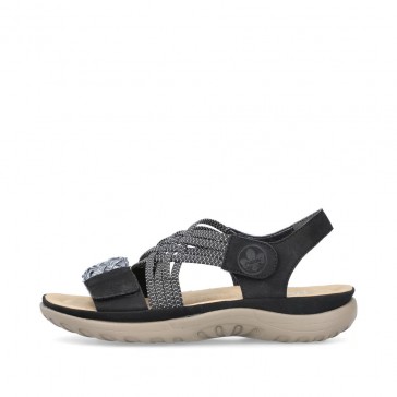 Rieker - 64889-00