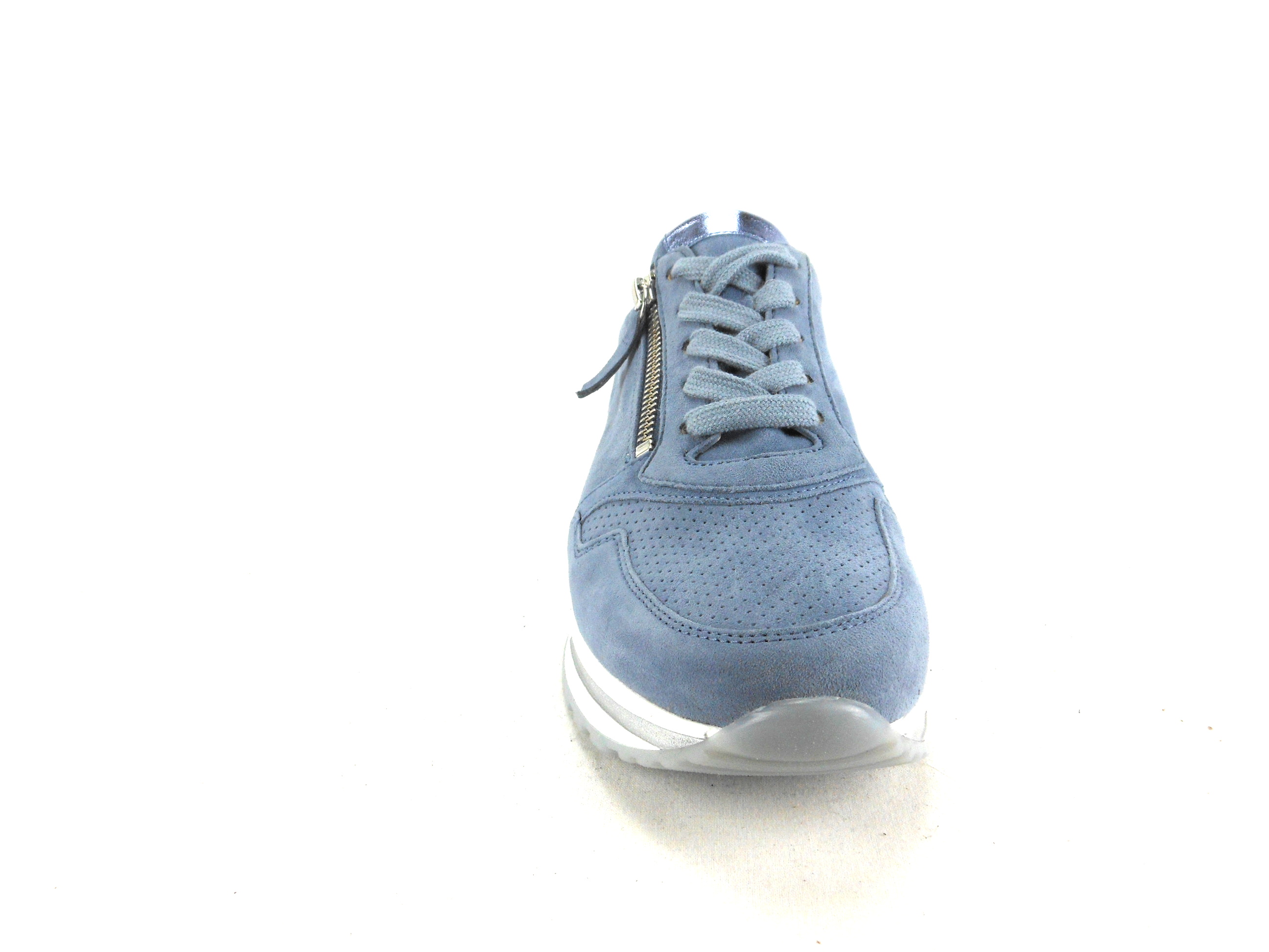 Gabor - 66.528.66 - Onlinemerkschoenen.nl - De leukste en mooiste  jongensschoenen, meisjesschoenen,