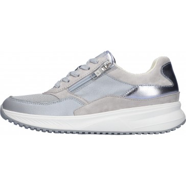 Waldlaufer - 765001-107-267