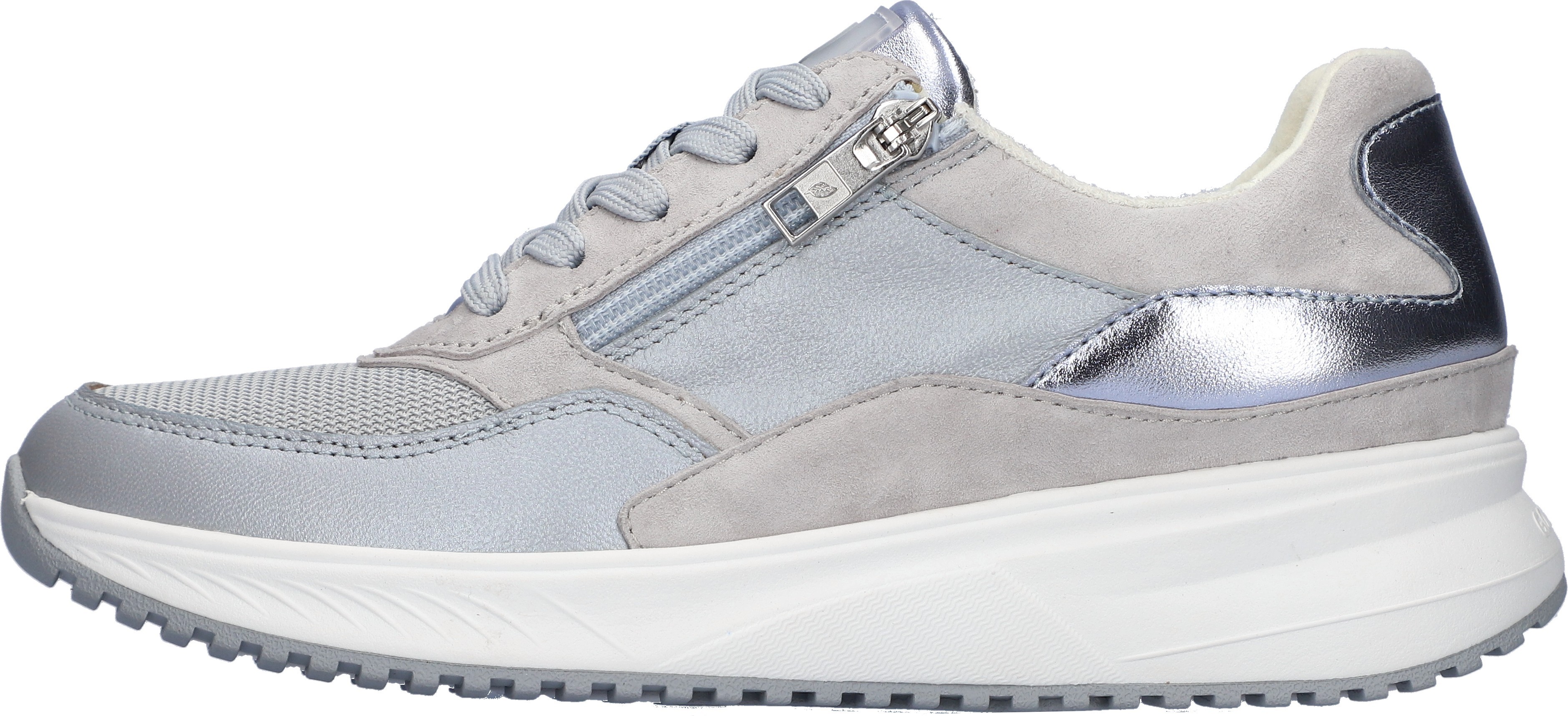 Waldlaufer - 765001-107-267