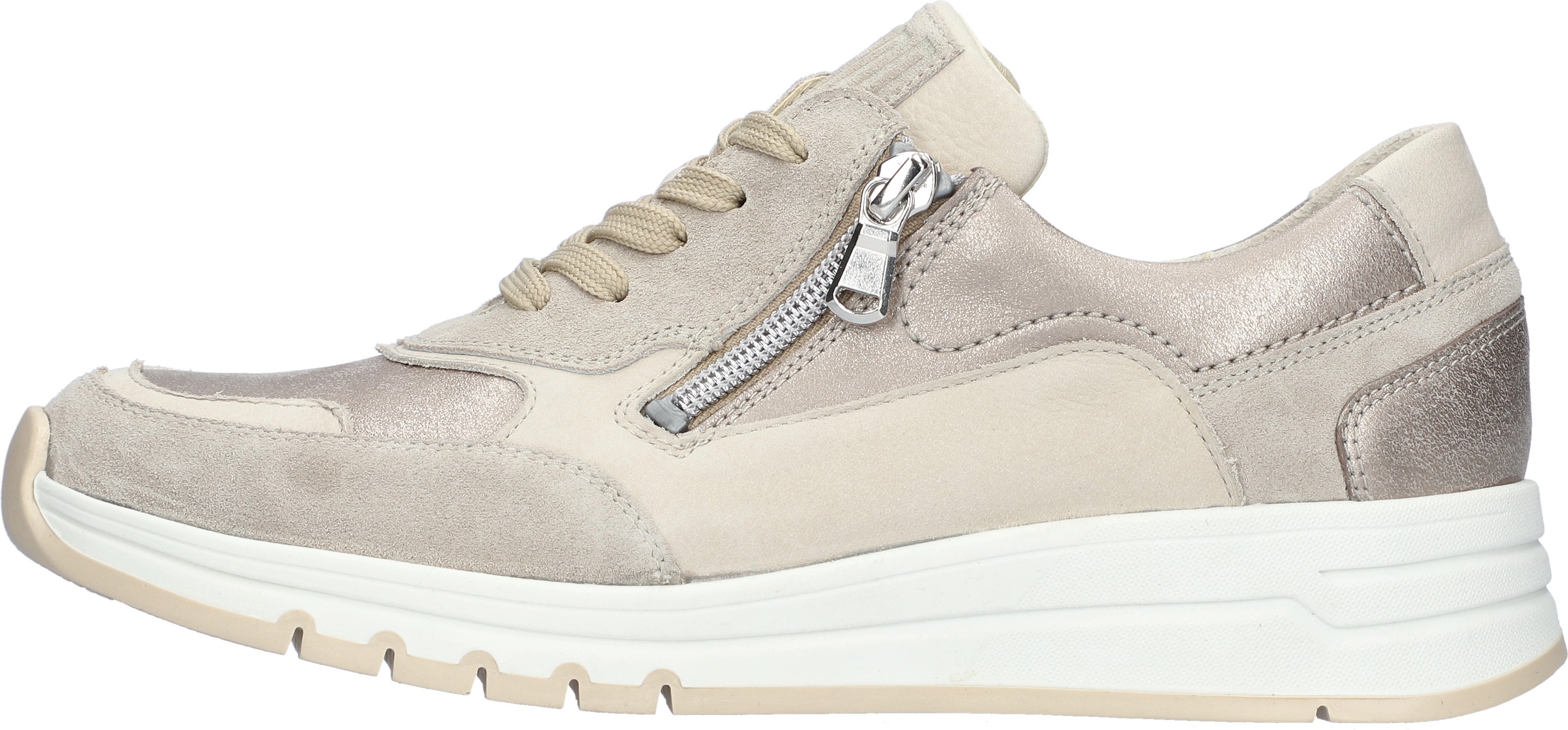 Waldlaufer - 957007-500-083