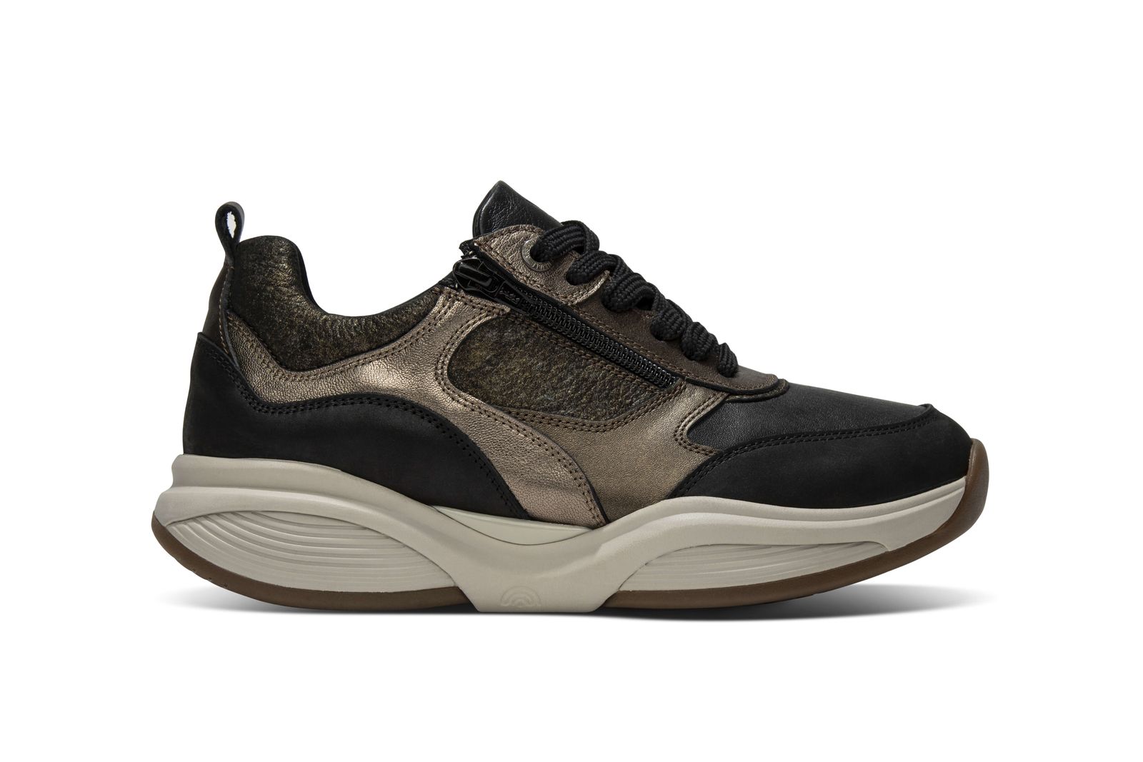 XSensible - 32004.3.040