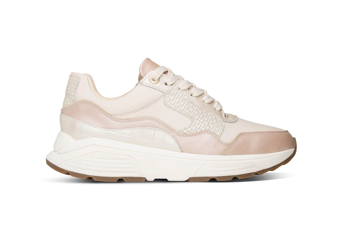 XSensible - 33000.3.753