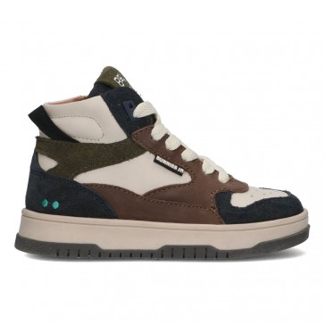 Bunnies JR - 225990-420