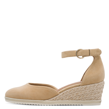 Tamaris - 22309-42-435