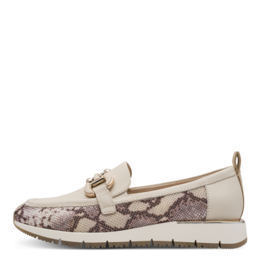 Tamaris - 24705-46-483