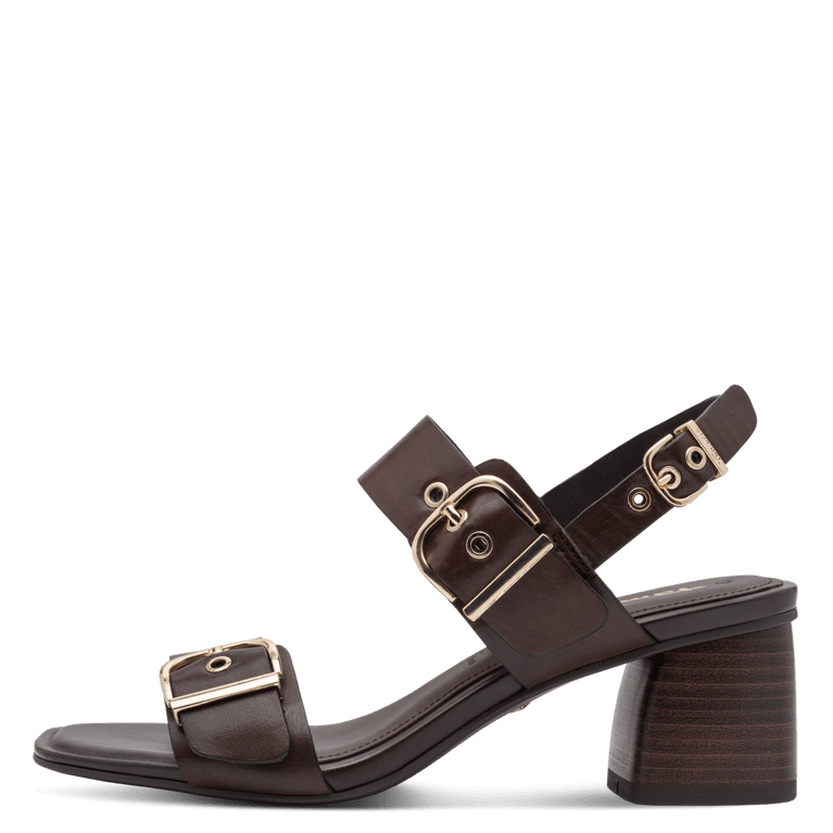 Tamaris - 28354-46-304