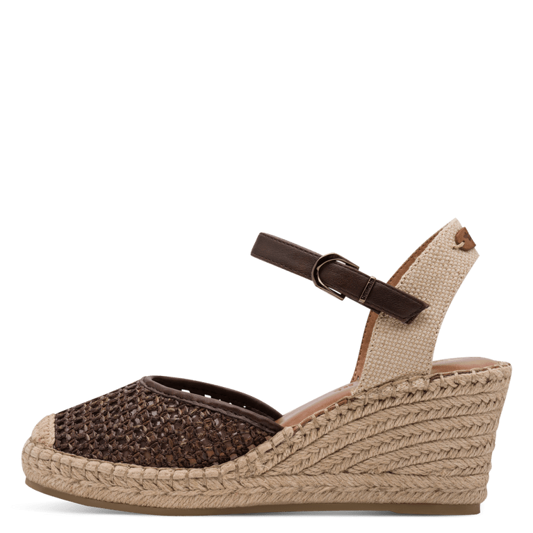 Tamaris - 29610-42-304