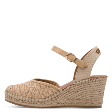 Tamaris - 29610-42-933