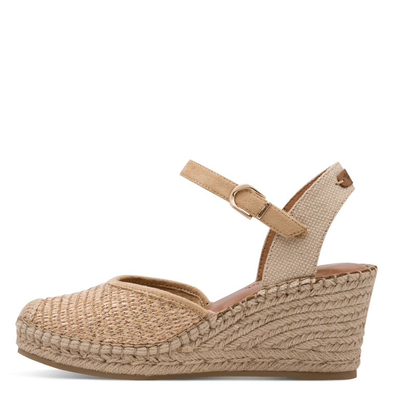 Tamaris - 29610-42-933