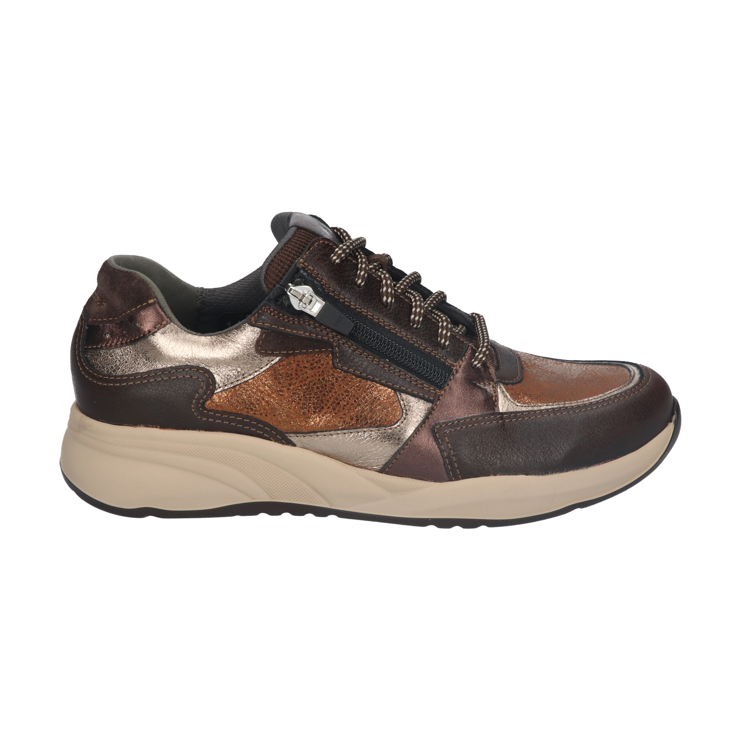 Durea - 6295.605.1881