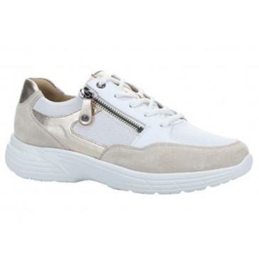 Hartjes - 162.2603 wit