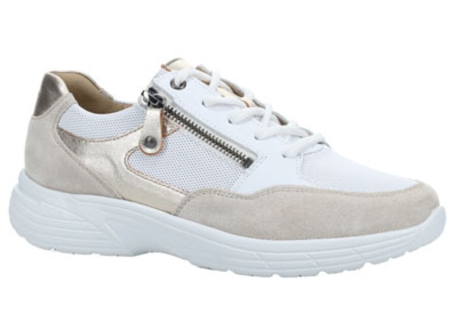 Hartjes - 162.2603 wit