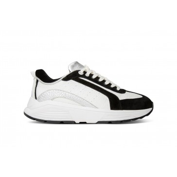 XSensible - 33013.4.040