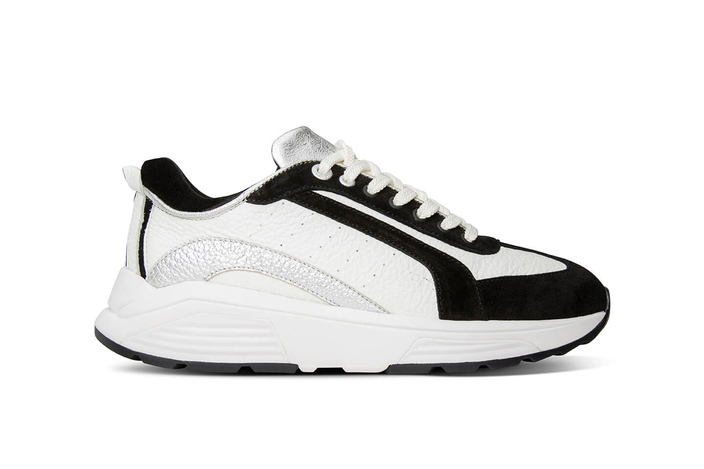 XSensible - 33013.4.040