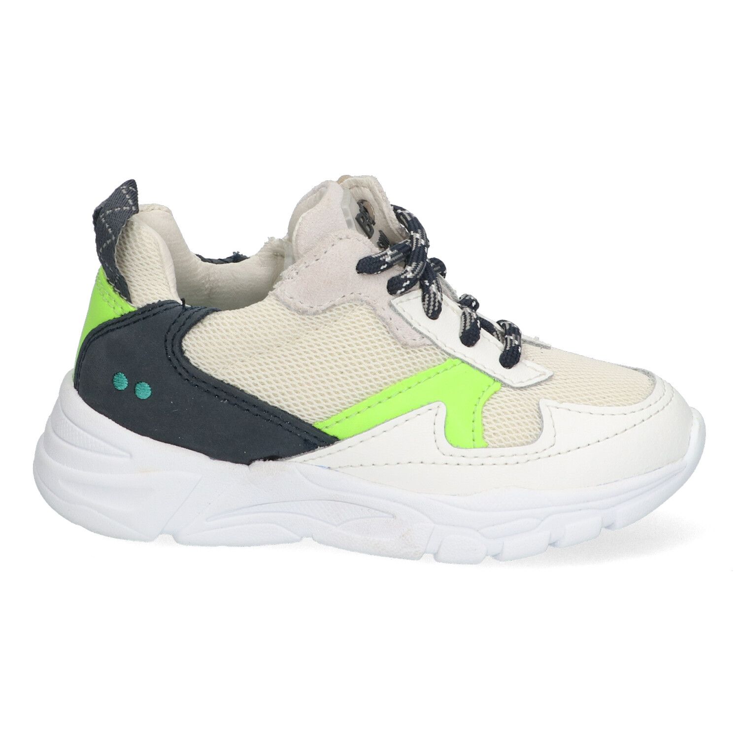 Onlinemerkschoenen hotsell