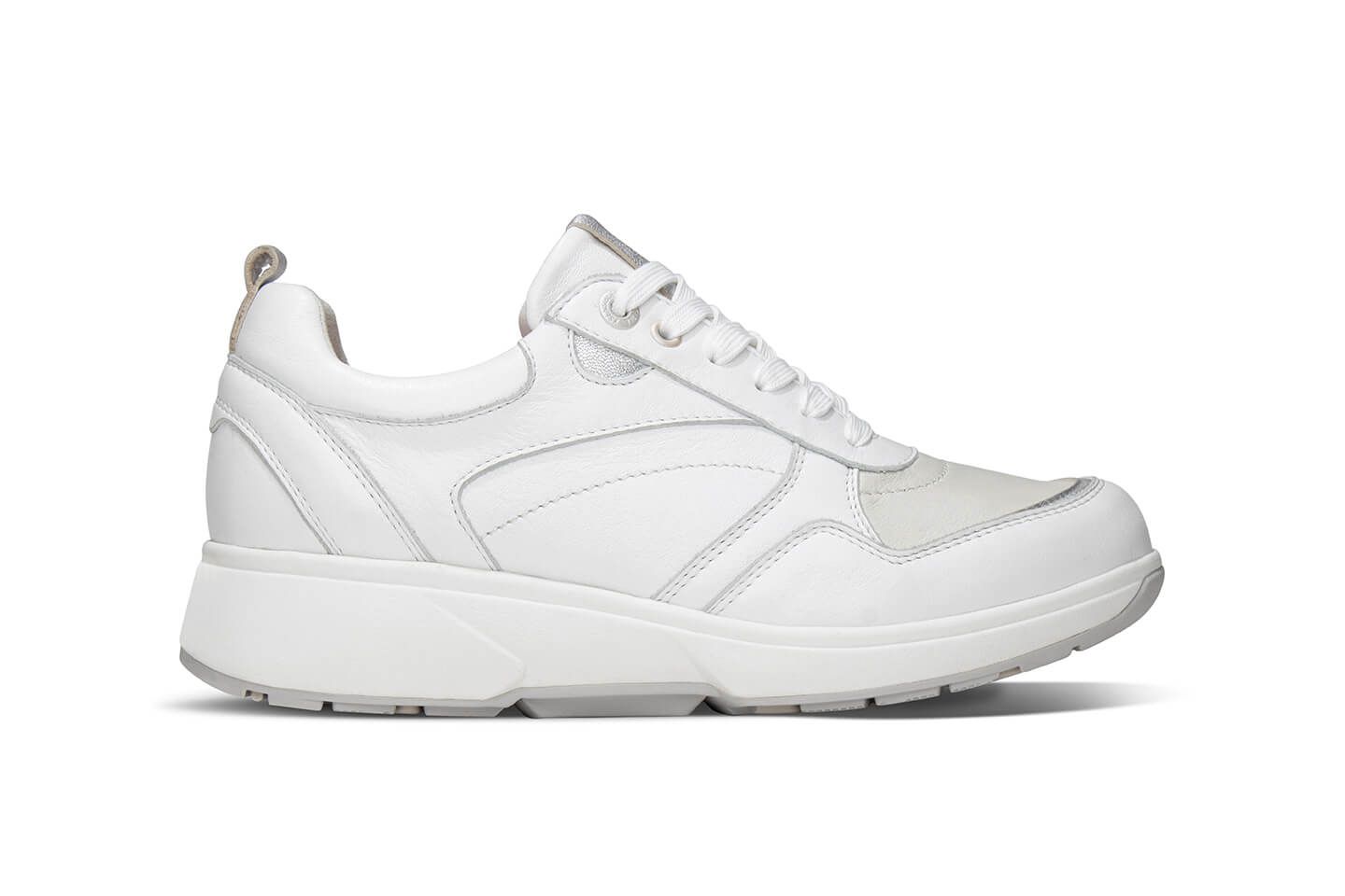 XSensible - 30230.3.101